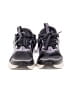 Nike Purple Sneakers Size 4 (youth) - photo 2
