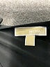 MICHAEL Michael Kors Black Casual Dress Size L - photo 7