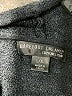 Barefoot Dreams Cozychic Lite Black Cardigan Size L - photo 7