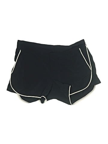 Athleta Athletic Shorts (view 1)