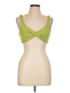 Princess Polly Sleeveless Top (view 1)