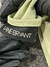 Lane Bryant Green Tank Top Size L (estimated) - photo 7