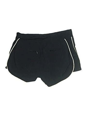 Athleta Athletic Shorts (view 2)