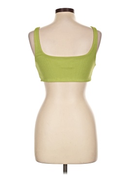 Princess Polly Sleeveless Top (view 2)
