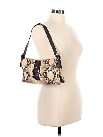 Donald J Pliner Shoulder Bag (view 2)