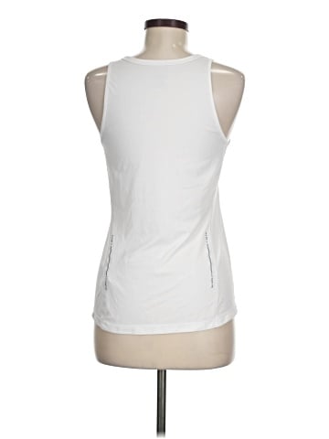 Asics Active Tank (view 2)
