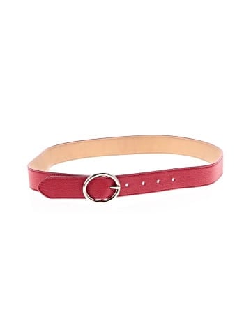 Unbranded Belt (view 1)
