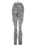 SPANX Camo Gray Cargo Pants Size M - photo 1