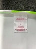 Xhilaration Green Swimsuit Bottoms Size L - photo 3