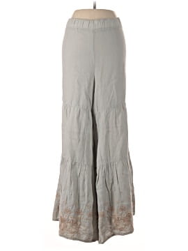 Jw Los Angeles Casual Pants