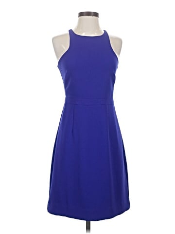 J.Crew Cocktail Dress (view 1)