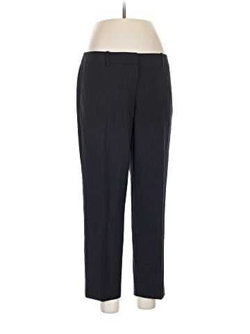 Unbranded Dress Pants (view 1)