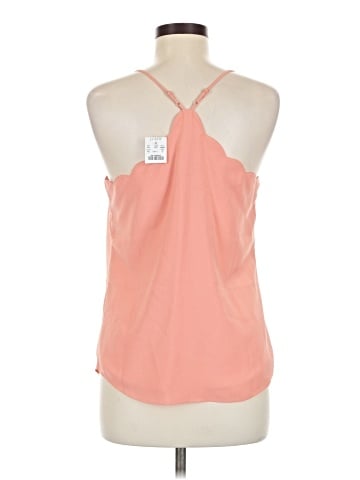 J. by J.Crew Tank Top (view 2)