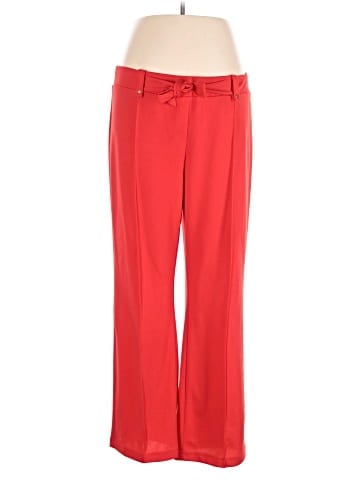SOHO Apparel Ltd Casual Pants (view 1)