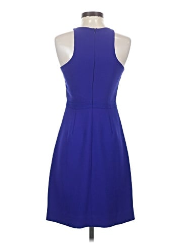 J.Crew Cocktail Dress (view 2)