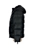 Nike 100% Polyester Black Snow Jacket Size M - photo 5