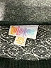 Lularoe Black Casual Dress Size XXS - photo 7