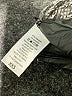 Lularoe Black Casual Dress Size XXS - photo 8