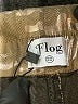 Flog Camo Gold Khakis Size 30 waist - photo 7