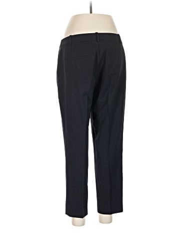 Unbranded Dress Pants (view 2)