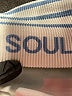 Soul Blue Tank Top Size S - photo 7