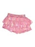 Day + Moon Pink Skort Size S - photo 2