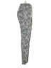 SPANX Camo Gray Cargo Pants Size M - photo 4
