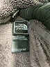 The North Face 100% Polyester Gray Jacket Size S - photo 6