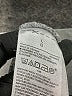 Gap Gray Pullover Sweater Size L - photo 8