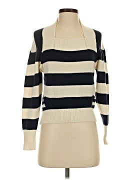 Kourt Turtleneck Sweater (view 1)