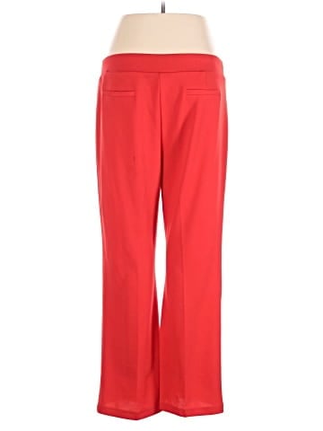 SOHO Apparel Ltd Casual Pants (view 2)