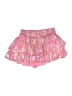 Day + Moon Pink Skort Size S - photo 1