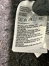 H&M Print Gold Casual Pants Size 4 - photo 8