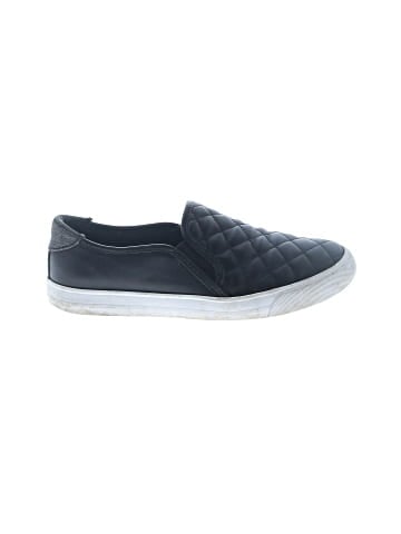 G by GUESS Sneakers (view 1)