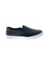 G by GUESS Black Blue Sneakers Size 7 1/2 - photo 1