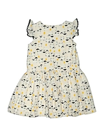 Pippa & Julie Dress (view 2)