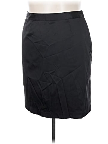 Jaclyn Smith Formal Skirt (view 1)