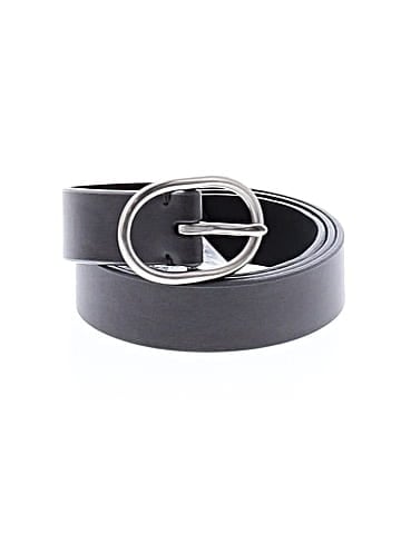 Gap Belt (view 1)