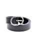 Gap Gray Belt Size M - photo 1