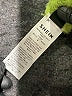 Shein Green Pullover Sweater Size M - photo 7