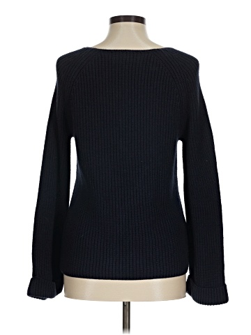 Ann Taylor LOFT Pullover Sweater (view 2)
