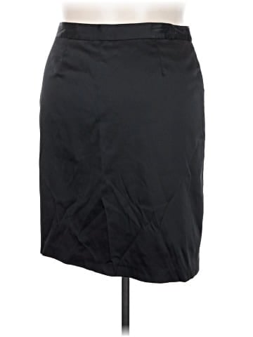 Jaclyn Smith Formal Skirt (view 2)