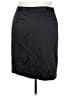Jaclyn Smith Solid Black Formal Skirt Size 18 - photo 2