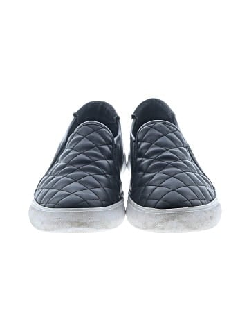 G by GUESS Sneakers (view 2)