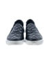 G by GUESS Black Blue Sneakers Size 7 1/2 - photo 2
