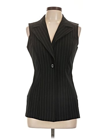 Breakin' Loose Vest (view 1)