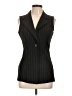Breakin' Loose Black Vest Size 7 - 8 - photo 1