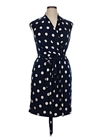 Eliza J Casual Dress (view 1)