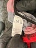Unbranded Black Cocktail Dress Size M - photo 7