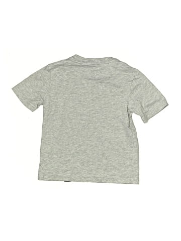 Adidas Short Sleeve T-Shirt (view 2)